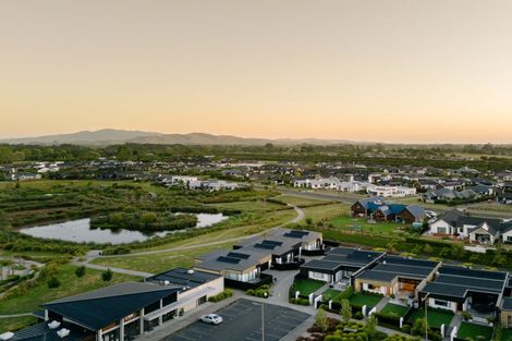 Photo of property in 4/11 Kaniera Terrace, Cambridge, 3434