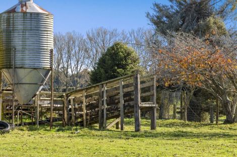 Photo of property in 535 Beaconsfield Road, Stratford, 4394