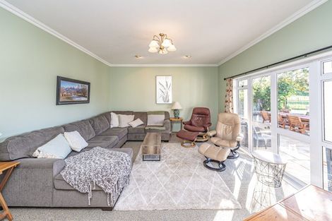 Photo of property in 174 Blueskin Road, Brunswick, Whanganui, 4571