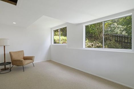 Photo of property in 4 Rautawhiri Road, Helensville, 0800