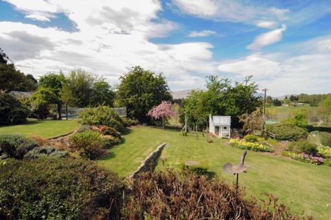 Photo of property in 58 Mountain View Road, Dalefield, Queenstown, 9371