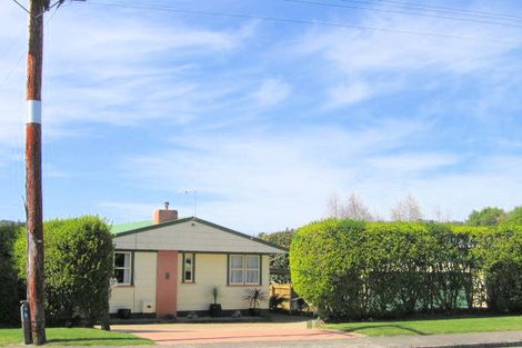 Photo of property in 122 Otonga Road, Springfield, Rotorua, 3015