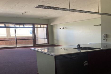 Photo of property in Pirie Street Townhouses, 28/35u Pirie Street, Mount Victoria, Wellington, 6011