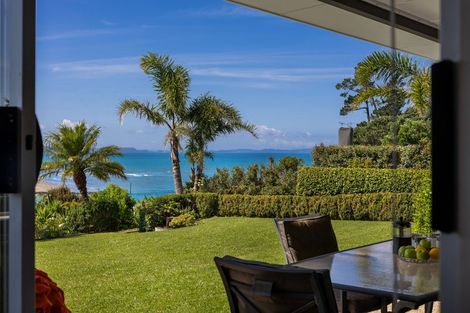 Photo of property in 61 Rosario Crescent, Red Beach, 0932