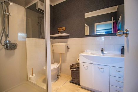 Photo of property in 26 Anglesey Street, Hawthorndale, Invercargill, 9810