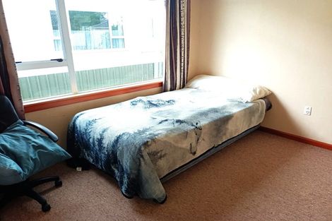 Photo of property in 91 Domett Street, Westport, 7825