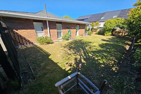 Photo of property in 48 Creyke Road, Ilam, Christchurch, 8041