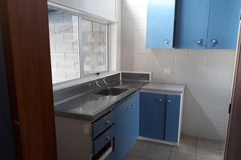 Photo of property in 125 Ferguson Street, West End, Palmerston North, 4412