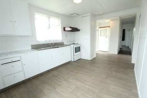 Photo of property in 91 Kelso Street, Tokoroa, 3420