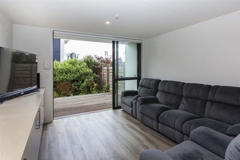 Photo of property in 10/10 Rex Street, Riccarton, Christchurch, 8041