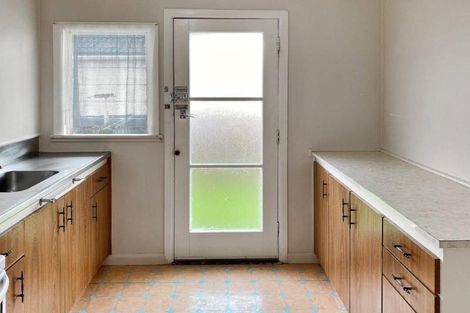 Photo of property in 170b Nixon Street, Hamilton East, Hamilton, 3216