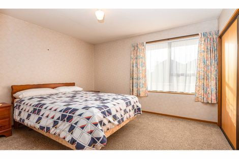 Photo of property in 2/1 Spurway Place, Mairehau, Christchurch, 8013