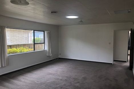 Photo of property in 50unit James Street, Glenholme, Rotorua, 3010