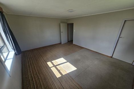 Photo of property in 17 Liston Crescent, Hillcrest, Hamilton, 3216