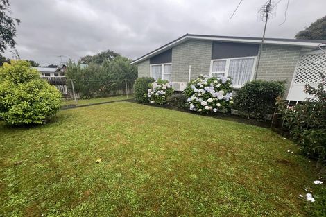 Photo of property in 1/97 Clouston Park Road, Clouston Park, Upper Hutt, 5018
