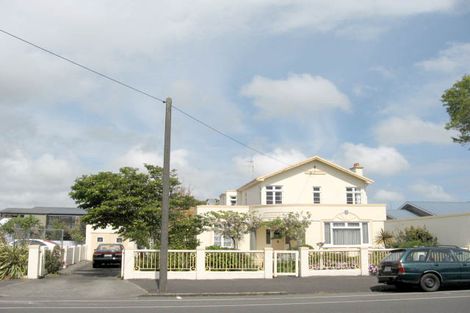 Photo of property in 173 Ingestre Street, Whanganui, 4500