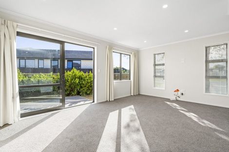 Photo of property in 21/37u North Ridge Drive, Rototuna North, Hamilton, 3281