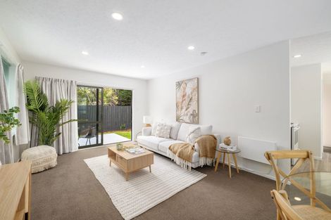 Photo of property in 26a Plunket Street, Spreydon, Christchurch, 8024