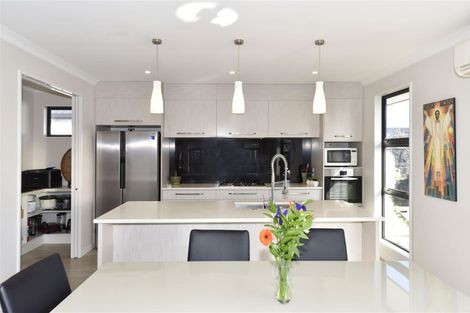 Photo of property in 15 Mackay Street, Wigram, Christchurch, 8042