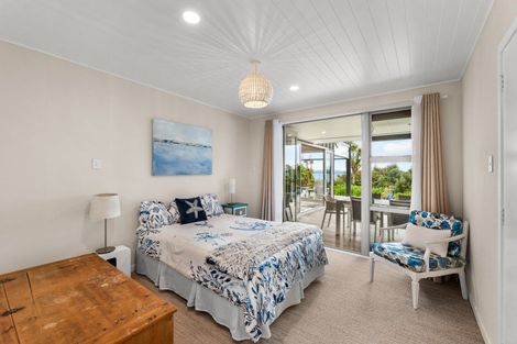 Photo of property in 147a Torkar Road, Clarks Beach, 2122