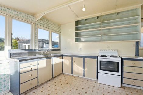 Photo of property in 14 Willis Street, Whanganui East, Whanganui, 4500