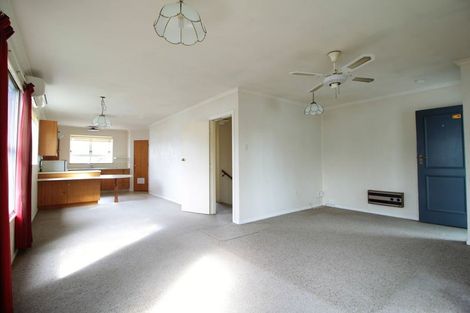 Photo of property in 1 Gordon Street, Avalon, Lower Hutt, 5011