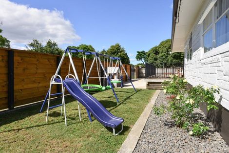 Photo of property in 22 Kepler Street, Ngaruawahia, 3720