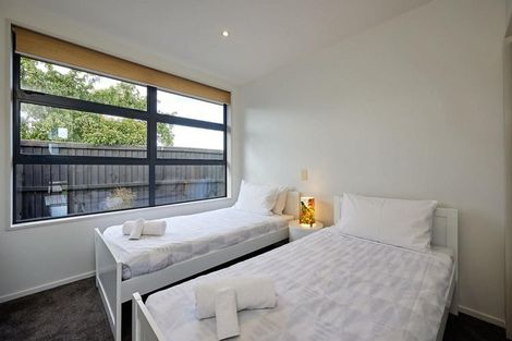 Photo of property in 11 Mcrae Gardens, Kaikoura Flat, Kaikoura, 7371