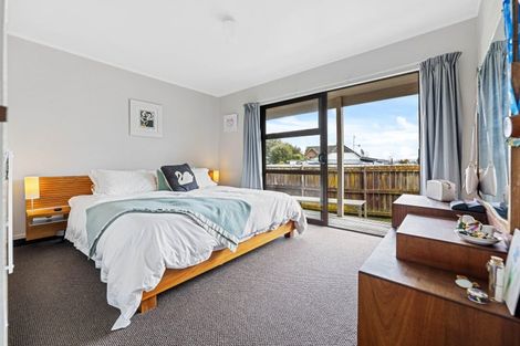 Photo of property in 51 Arthur Crescent, Hilltop, Taupo, 3330