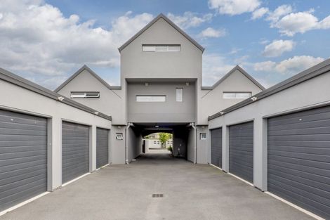 Photo of property in 2/24 Andover Street, Merivale, Christchurch, 8014
