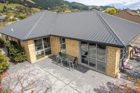 Photo of property in 15a Harriet Court, Richmond, 7020