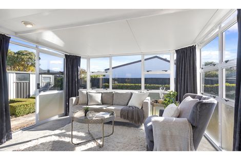 Photo of property in 40 Harrowdale Drive, Avonhead, Christchurch, 8042