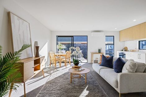 Photo of property in 2/388 Hereford Street, Linwood, Christchurch, 8011