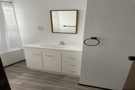 Photo of property in 62a Urlich Avenue, Melville, Hamilton, 3206