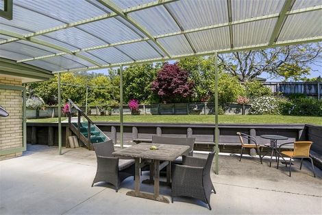 Photo of property in 6 David William Place, Warkworth, 0910