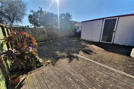 Photo of property in 14/19a Gray Avenue, Mangere East, Auckland, 2024