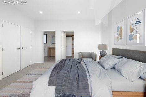 Photo of property in 35 Cedar Heights Avenue, Massey, Auckland, 0614