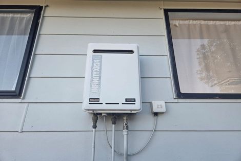 Photo of property in 42 Lagoon Place, Poike, Tauranga, 3112