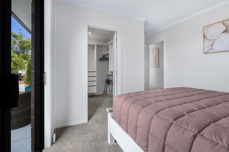 Photo of property in 29 Raleigh Avenue, Fairview Downs, Hamilton, 3214