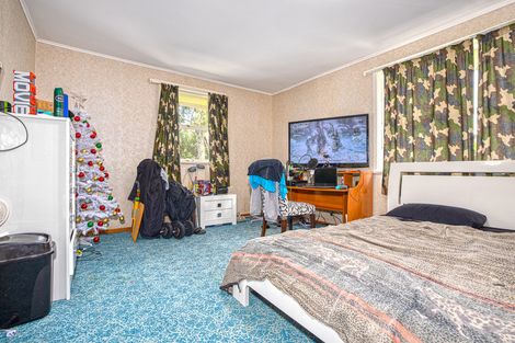 Photo of property in 326 Mandeno Street, Te Awamutu, 3800