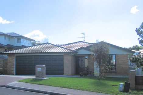 Photo of property in 5 San Carlo Court, Henderson, Auckland, 0612