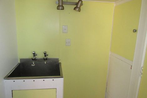 Photo of property in 66 Kitchener Street, Wairoa, 4108