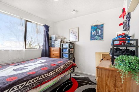 Photo of property in 50b Pohutukawa Drive, Owhata, Rotorua, 3010