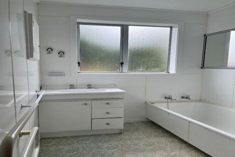 Photo of property in 4 Saint Andrew Street, Gore, 9710