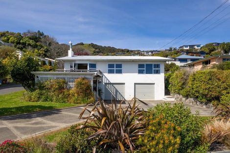 Photo of property in 794 Atawhai Drive, Marybank, Nelson, 7010