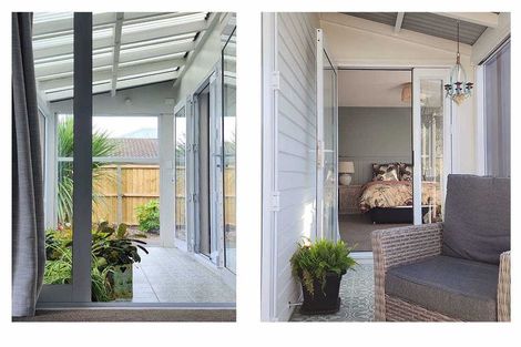 Photo of property in 15 Boon Street, Sydenham, Christchurch, 8023