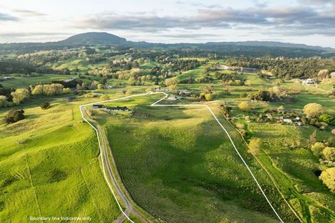 Photo of property in 681 Otaika Valley Road, Maungatapere, Whangarei, 0170