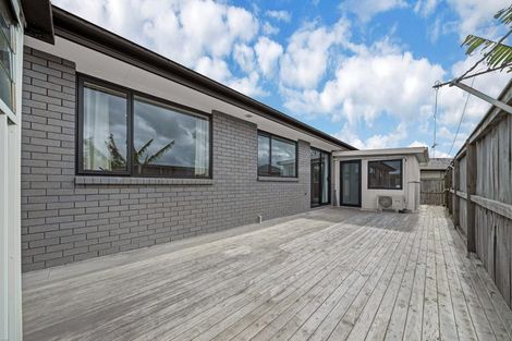 Photo of property in 9 Peacock Place, Pokeno, 2402