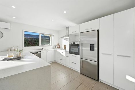 Photo of property in 183a Geraldine Street, Edgeware, Christchurch, 8013