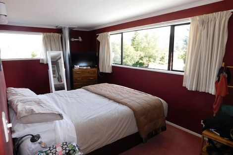 Photo of property in 29 Cleddau Street, Te Anau, 9600